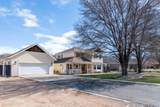 1027 920 - Photo 10