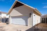 1027 920 - Photo 11