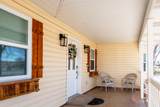 1027 920 - Photo 13