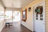 1027 920 - Photo 14