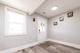1027 920 - Photo 15