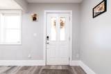 1027 920 - Photo 16