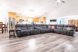 1027 920 - Photo 2