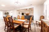 1027 920 - Photo 24