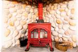 1027 920 - Photo 25