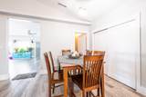 1027 920 - Photo 26