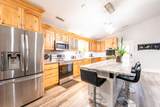 1027 920 - Photo 3