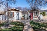 1027 920 - Photo 55