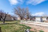 1027 920 - Photo 56