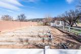 1027 920 - Photo 58