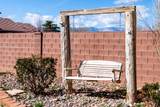 1027 920 - Photo 59