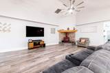 1027 920 - Photo 6