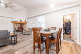 1027 920 - Photo 7
