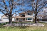 1027 920 - Photo 8