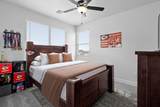 6059 Bunda Way - Photo 30