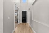 373 Vineyard Ridge Dr - Photo 11