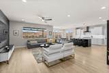 373 Vineyard Ridge Dr - Photo 12
