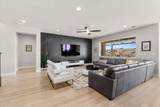 373 Vineyard Ridge Dr - Photo 13