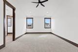 810 150 - Photo 10