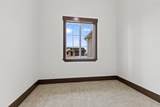 810 150 - Photo 17