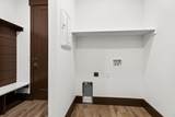 810 150 - Photo 22