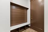 810 150 - Photo 23