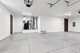 810 150 - Photo 24
