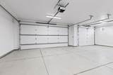 810 150 - Photo 25