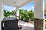 2917 Old Farm Rd - Photo 77