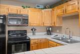1845 Canyon View Dr - Photo 10