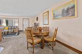 1845 Canyon View Dr - Photo 11