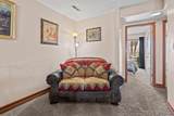 1845 Canyon View Dr - Photo 12