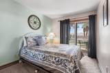 1845 Canyon View Dr - Photo 13