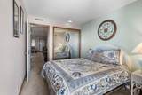 1845 Canyon View Dr - Photo 14