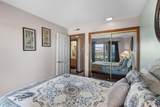 1845 Canyon View Dr - Photo 15