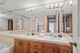 1845 Canyon View Dr - Photo 16