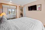 1845 Canyon View Dr - Photo 19