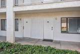 1845 Canyon View Dr - Photo 2