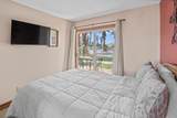 1845 Canyon View Dr - Photo 20