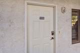 1845 Canyon View Dr - Photo 3