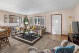 1845 Canyon View Dr - Photo 4