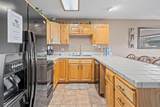 1845 Canyon View Dr - Photo 9