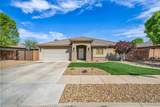 3231 300 - Photo 1