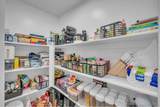 3231 300 - Photo 10