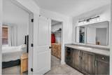 3231 300 - Photo 14