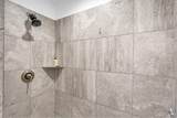 3231 300 - Photo 15