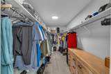 3231 300 - Photo 16