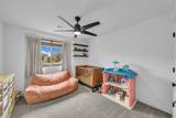 3231 300 - Photo 18