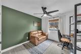 3231 300 - Photo 19