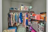 3231 300 - Photo 20